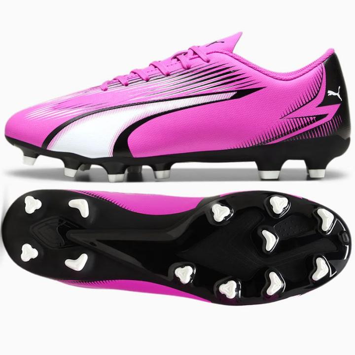 Produktbild Puma Ultra Play Fg/Ag (12)
