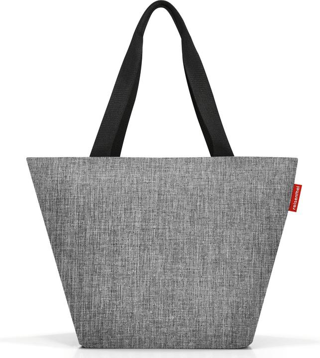 reisenthel Shopper