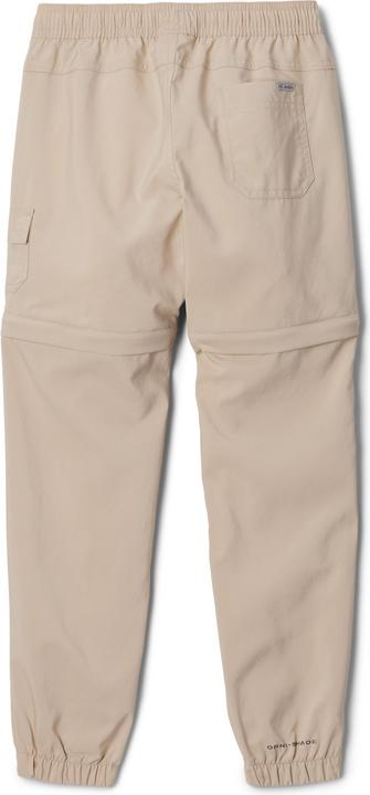 Produktbild Columbia Silver Ridge™ Utility Convertible Pant (XL)