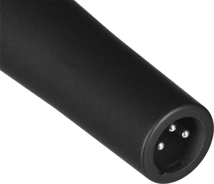 Produktbild Shure Sm57