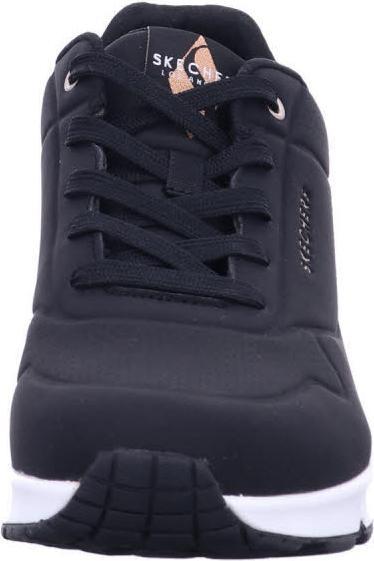 Produktbild Skechers Sneaker - 106120 (35)