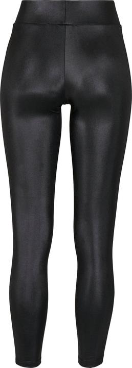 Image du produit Urban Classics Leggings en similicuir pour femmes (L)