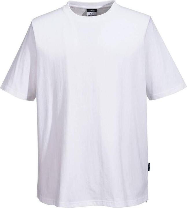Produktbild Portwest Pro TShirt Mesh Air kurzärmlig (XL)