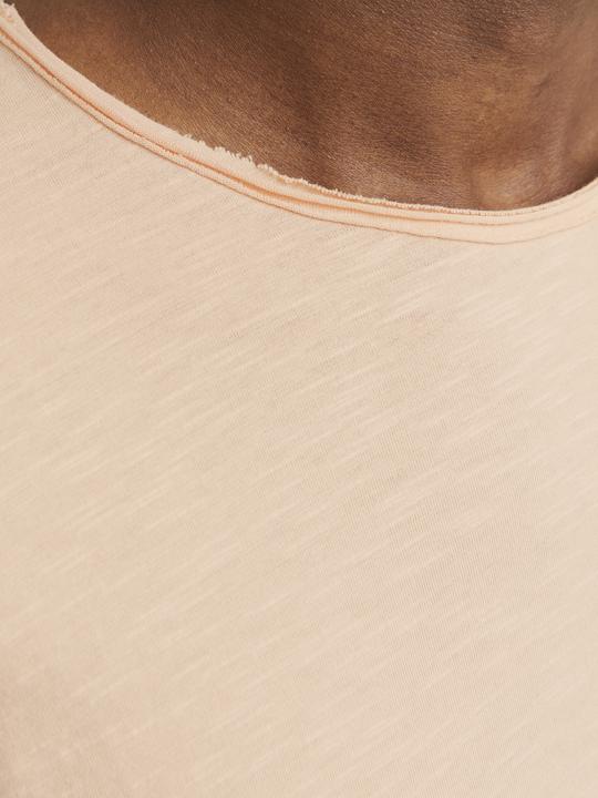 Image du produit Jack & Jones Jjebasher Tee O-Neck Ss Noos (XXL)