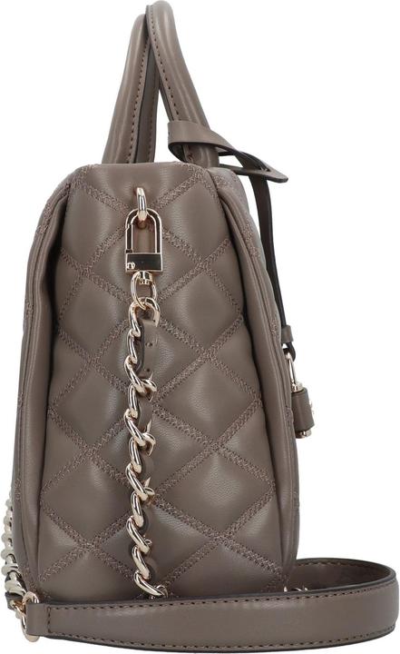 Actual product image Guess Tamsin Schultertasche 31 cm (7 l)