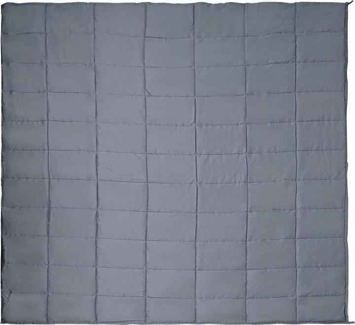 Immagine prodotto Casativo Coperta appesantita (7000 g, 150 x 200 cm)