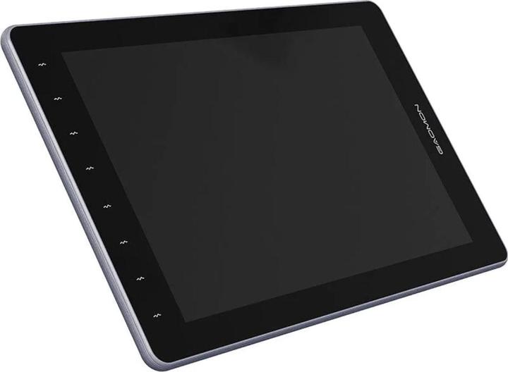 Immagine prodotto Gaomon PD1610 Tavoletta grafica (16", 5080 lpi)