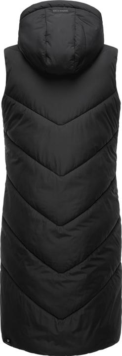 Immagine prodotto Ragwear Gilet Suminka (L)