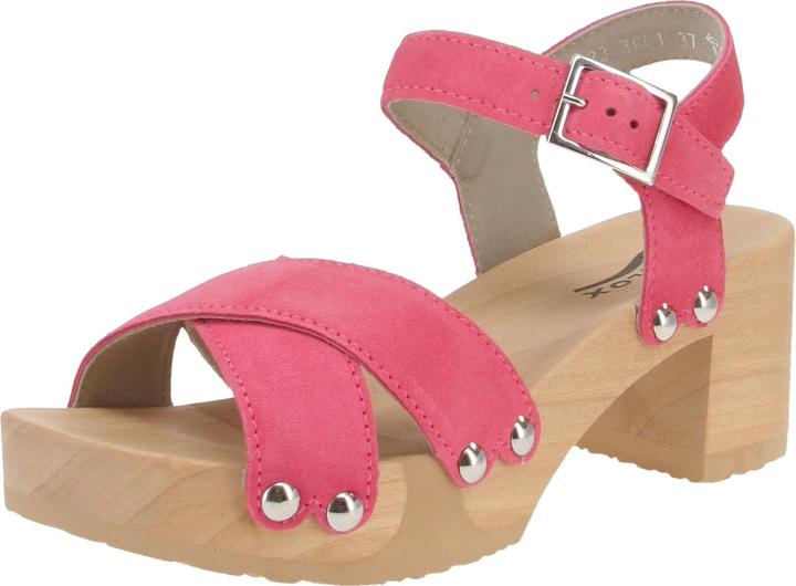 Image du produit Softclox Hanka (37)