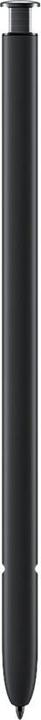 Actual product image Samsung S Pen