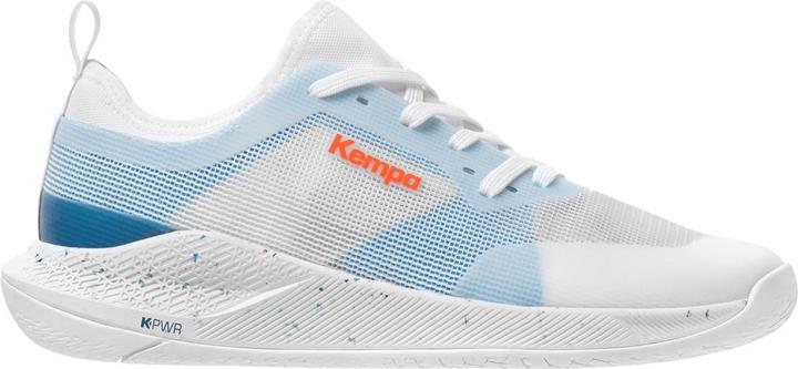 Actual product image Kempa Kourtfly (15)