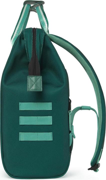 Actual product image Cabaia Adventurer M Recycled (23 l)