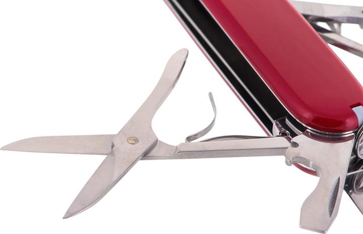 Produktbild Victorinox Huntsman