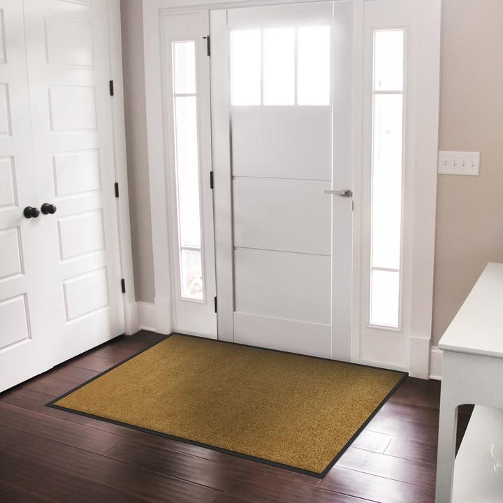 Produktbild Floordirekt Rhine (120 x 180 cm)