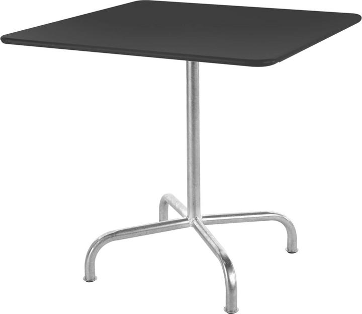 Rigi (80 cm)