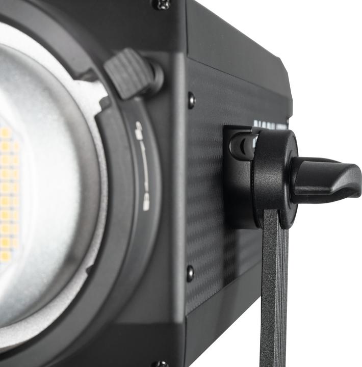 Actual product image Nanlite FS-300 (Video light)