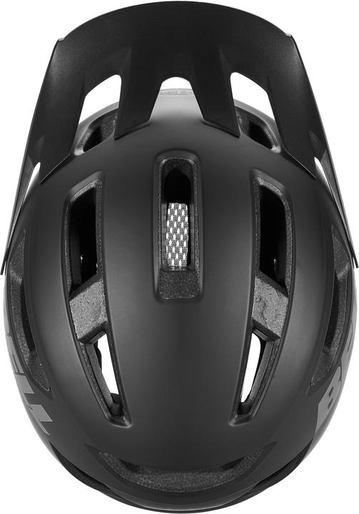 Immagine prodotto Bell Nomade 2 (57 cm)