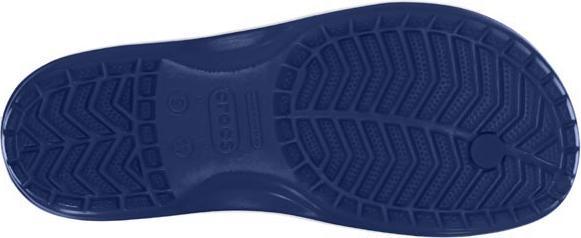 Produktbild Crocs Crocband (43, 44)