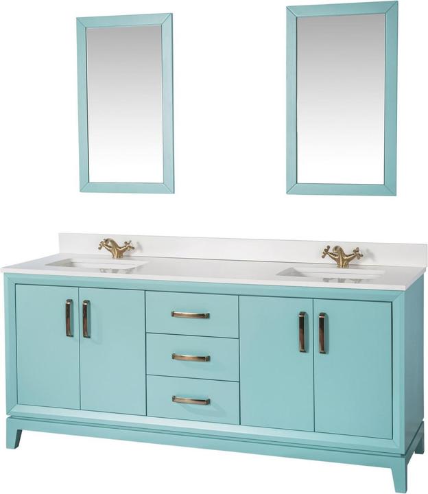 Actual product image Homitis Conor