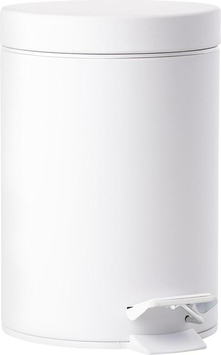 Bianco