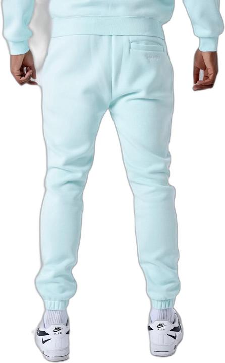 Produktbild Project X Paris jogging essentias (L)