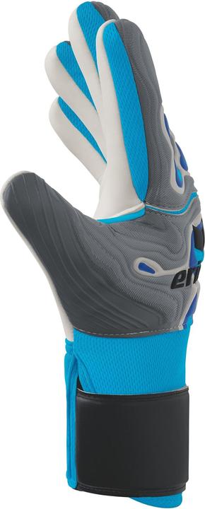 Actual product image Erima Flex-Ray Protect (3)