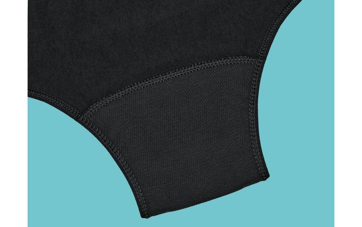 Image du produit o.b. Slip périodique (XL, XXL)