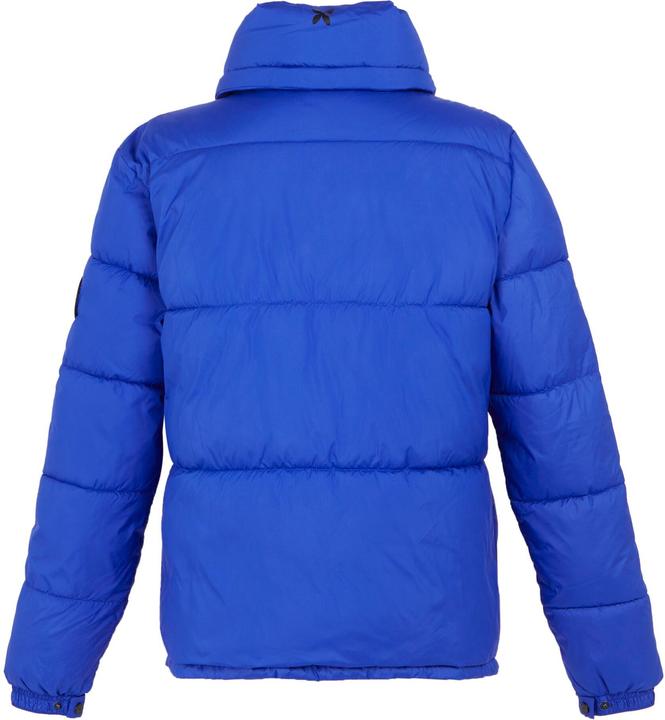 Produktbild Regatta Cavaillon Steppjacke Gesteppt (42 D)