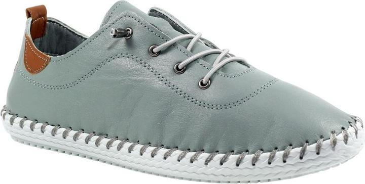 Grigio