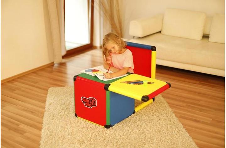 Immagine prodotto Quadro Kit avventura