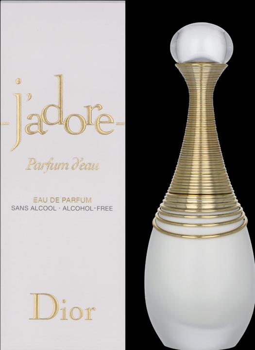 Produktbild Dior J'Adore (Eau de Parfum, 30 ml)