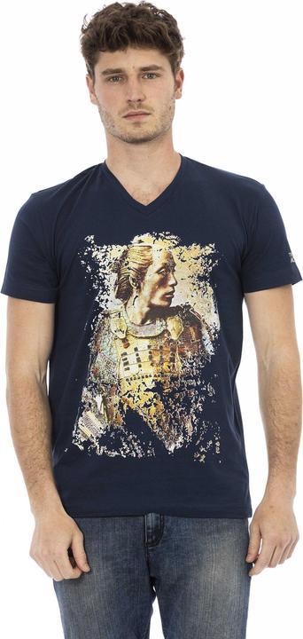 Actual product image Trussardi 2At108 (L)