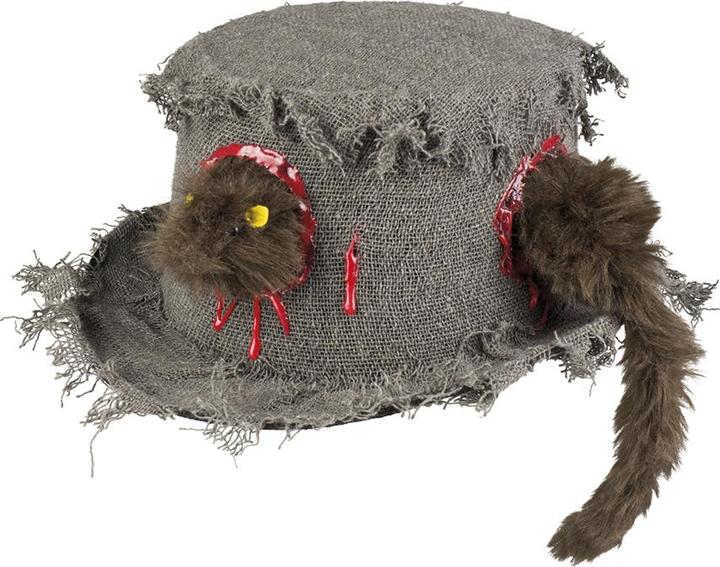 Immagine prodotto Fasnacht Cappello con tariffa per adulti