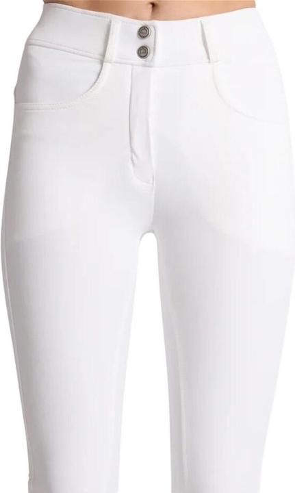 Produktbild Montar reithose full grip damen essential megan vol 2 (40)