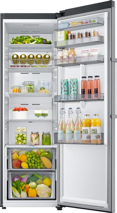 Immagine prodotto Samsung RR39C7BJ5S9 Frigorifero Monoporta Serie Twin AI (397 l)