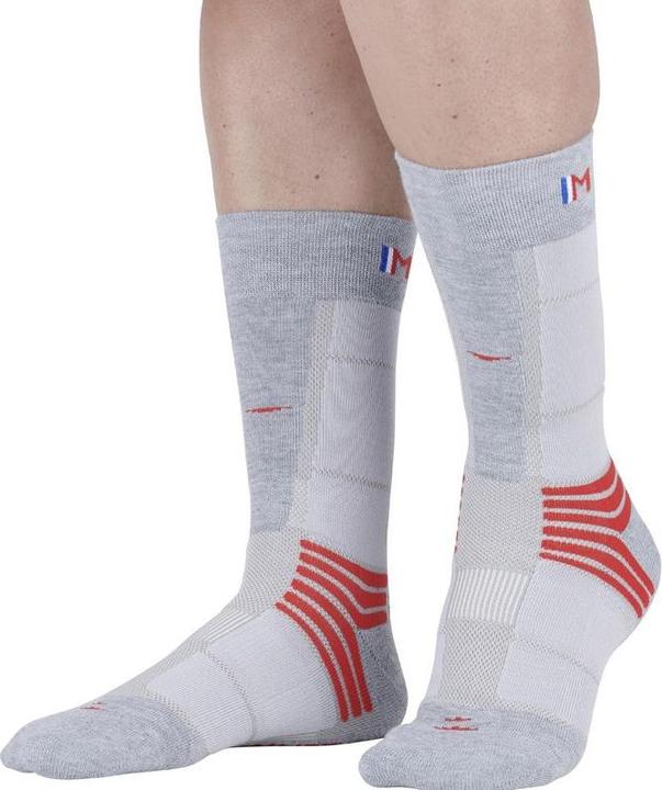 Image du produit Monnet Trek Air (45 - 46)