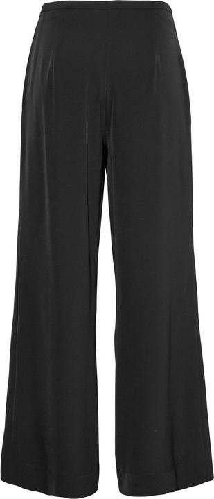 Produktbild Moss copenhagen hw hose nichelle (XL)