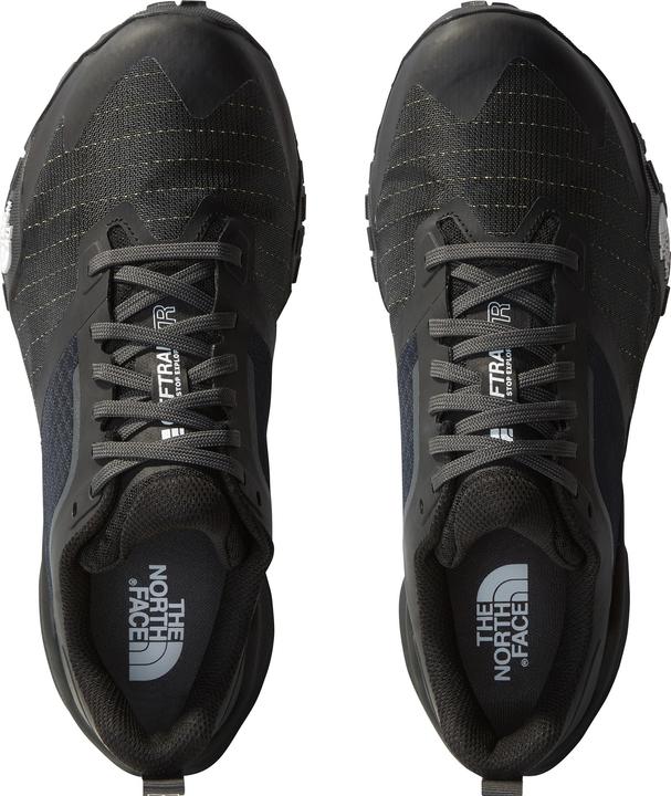 Image du produit North Face Offtrail TR (46)