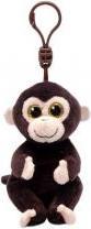 Immagine prodotto Ty Clip per bambini pancia Matteo Scimmia 10cm
