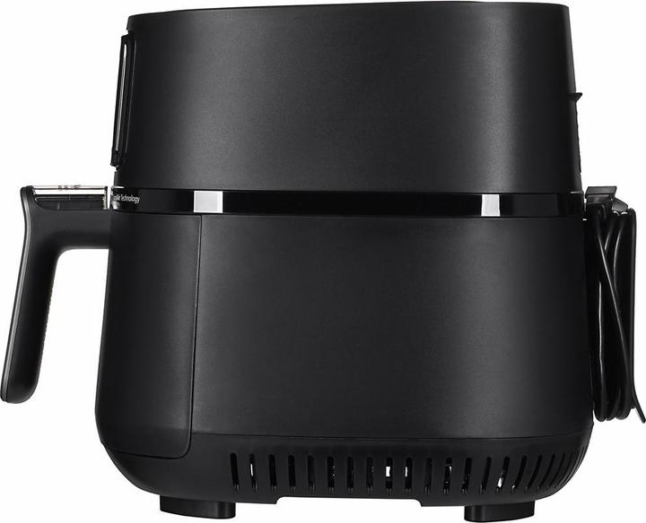 Image du produit Philips 5000 series HD9285/90