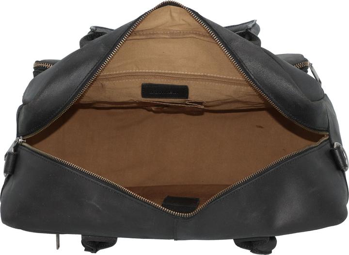 Actual product image Burkely Fundamentals Vintage