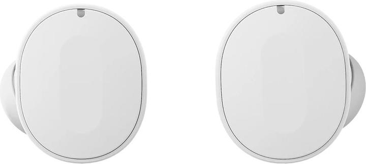 Actual product image Fairphone Fairbuds (ANC, 5 h, Wireless)