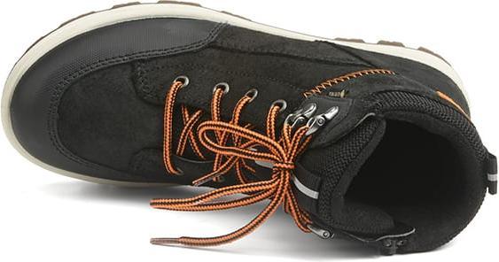 Actual product image Superfit Tedd GTX (40)