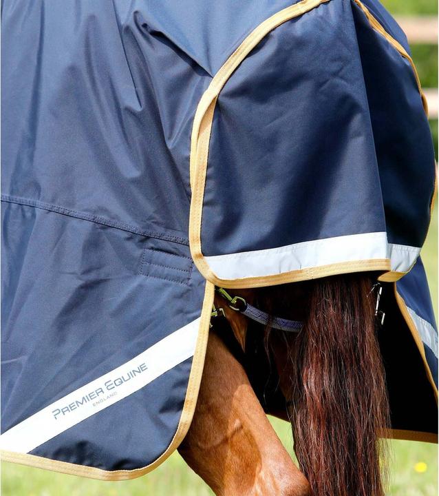 Actual product image Premier Equine Buster Original 50 g (213 cm)