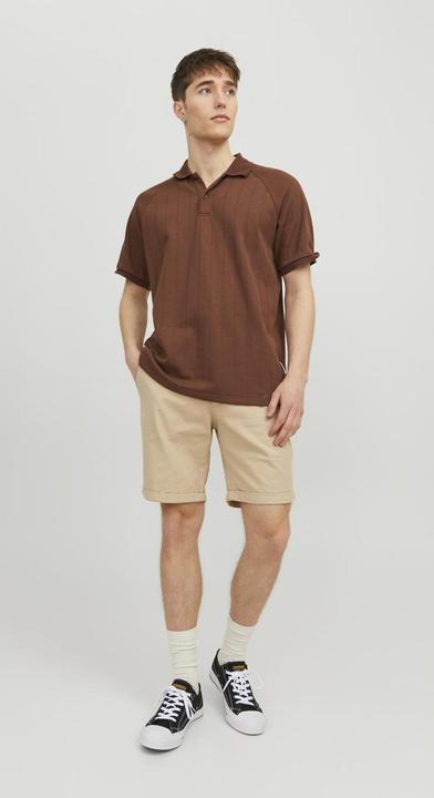 Actual product image Jack & Jones Fury (L)