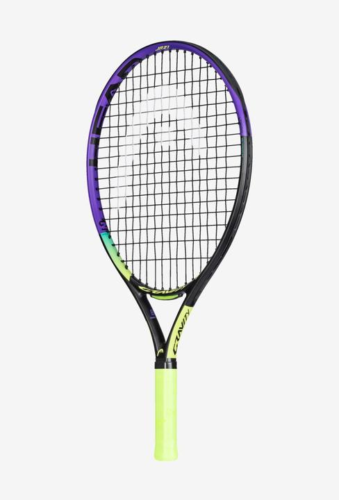 Image du produit Head IG Gravity Jr. 21 (0)