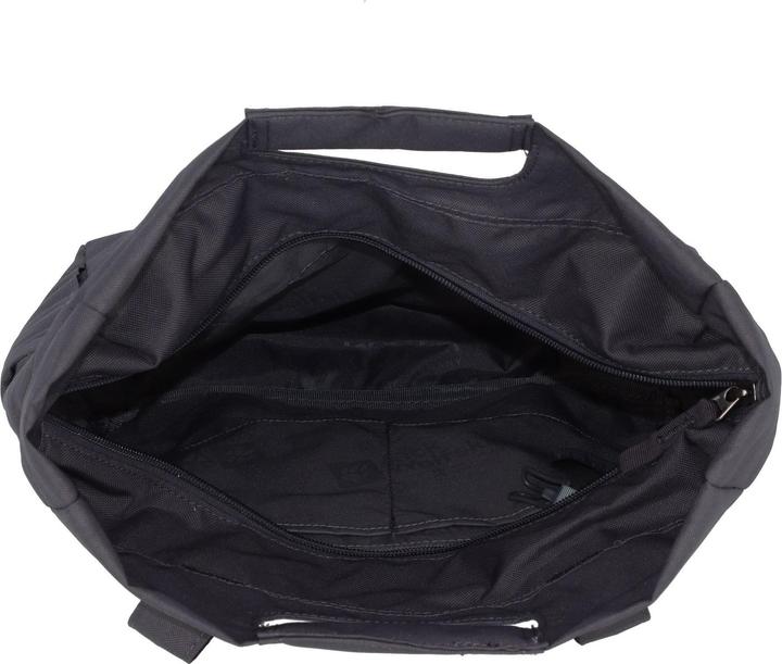 Immagine prodotto Jack Wolfskin Piccadilly