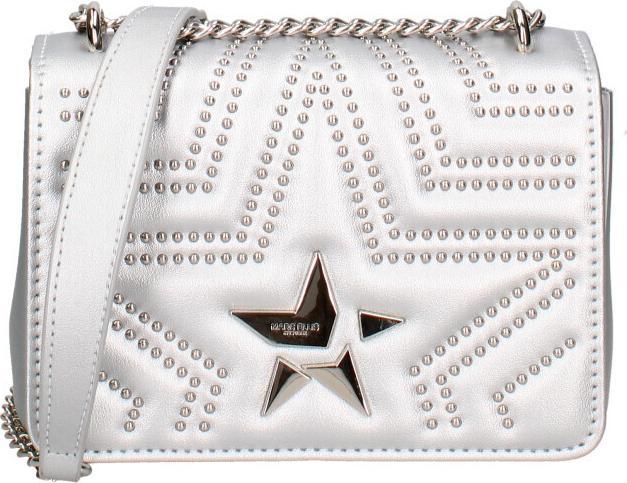 Produktbild Marc Ellis Multi Star S