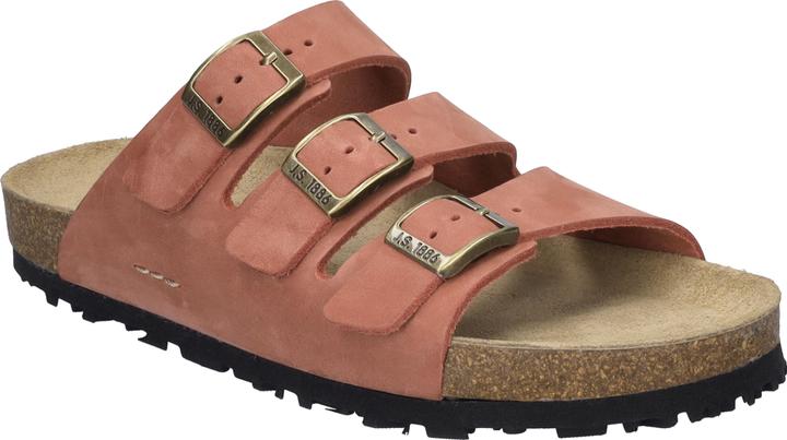 Immagine prodotto Josef Seibel 64305-10 (42)