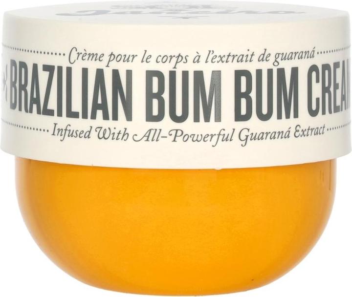 Produktbild Sol de Janeiro Brazilian Bum Bum (Körpercreme, 240 ml)